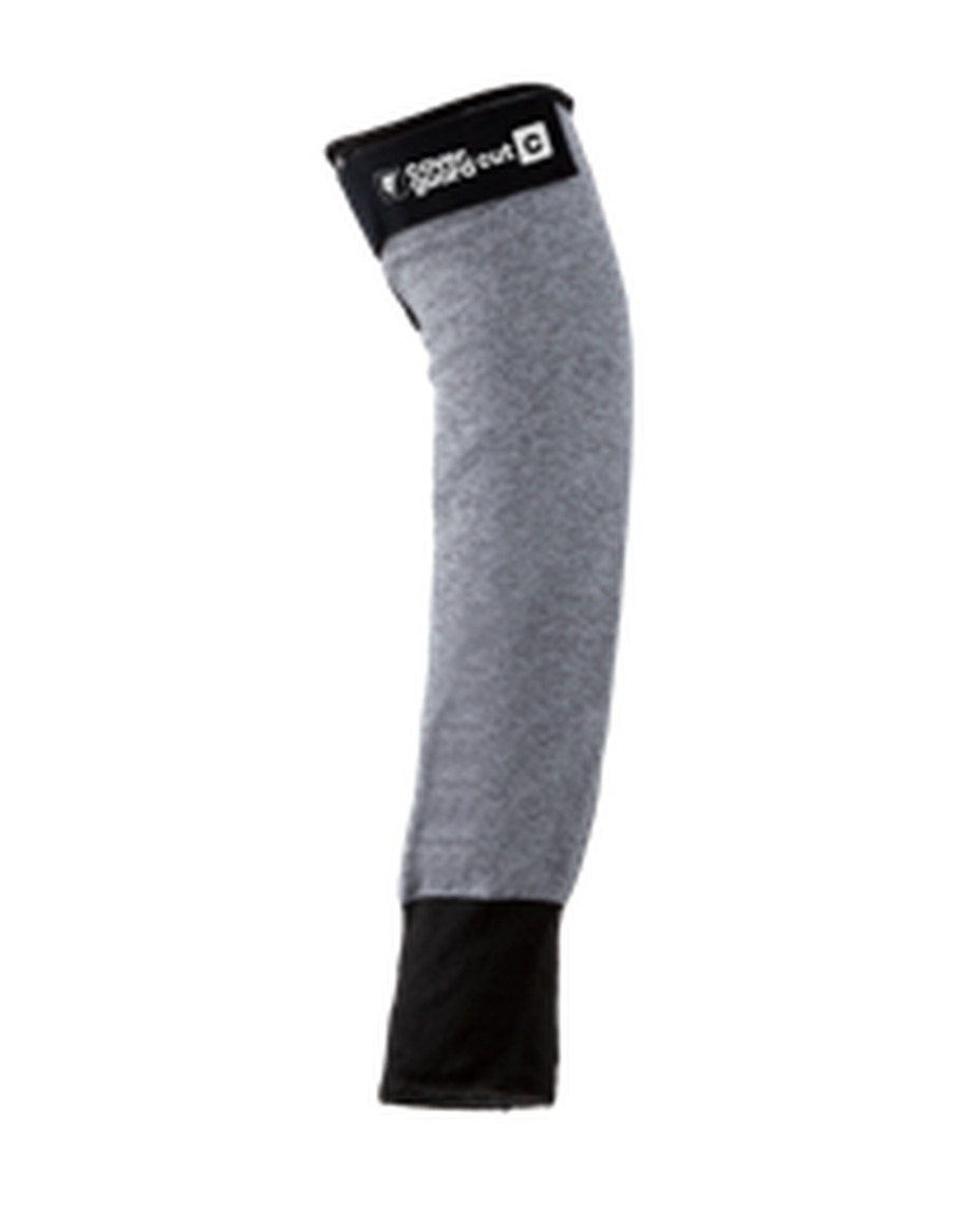 EUROCUT SLEEVE 450