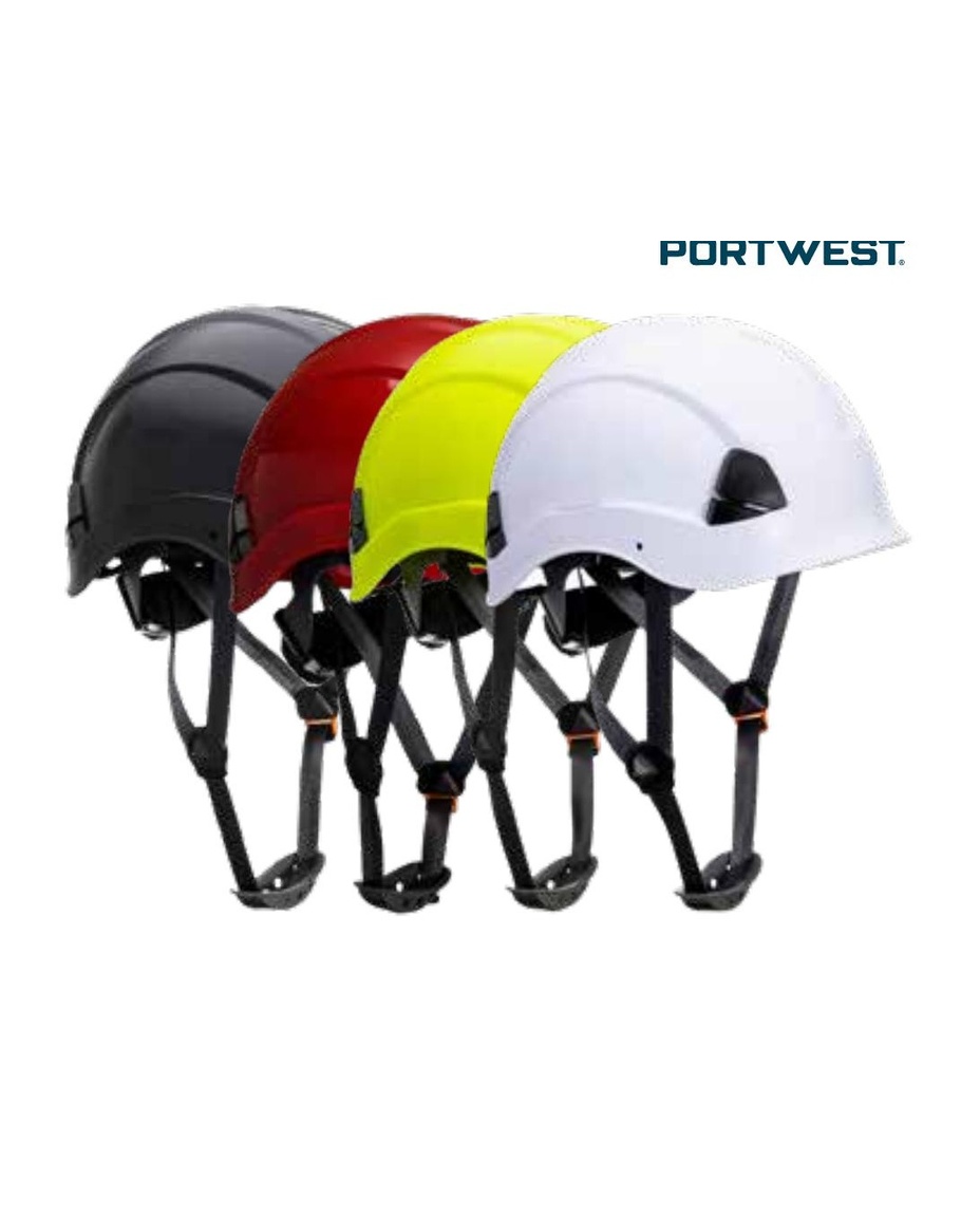 CASCO HEIGHT ENDURANCE