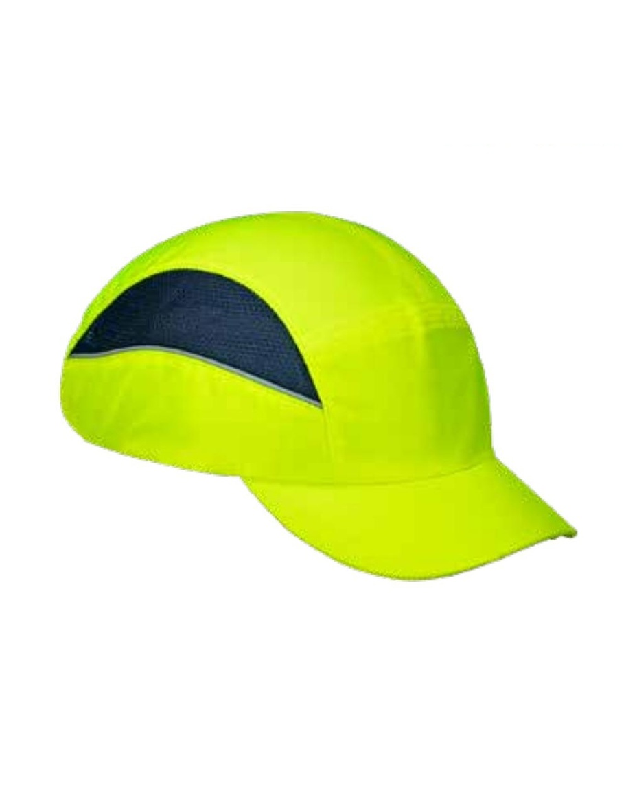 GORRA AIRTECH BUMP