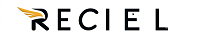 RCL